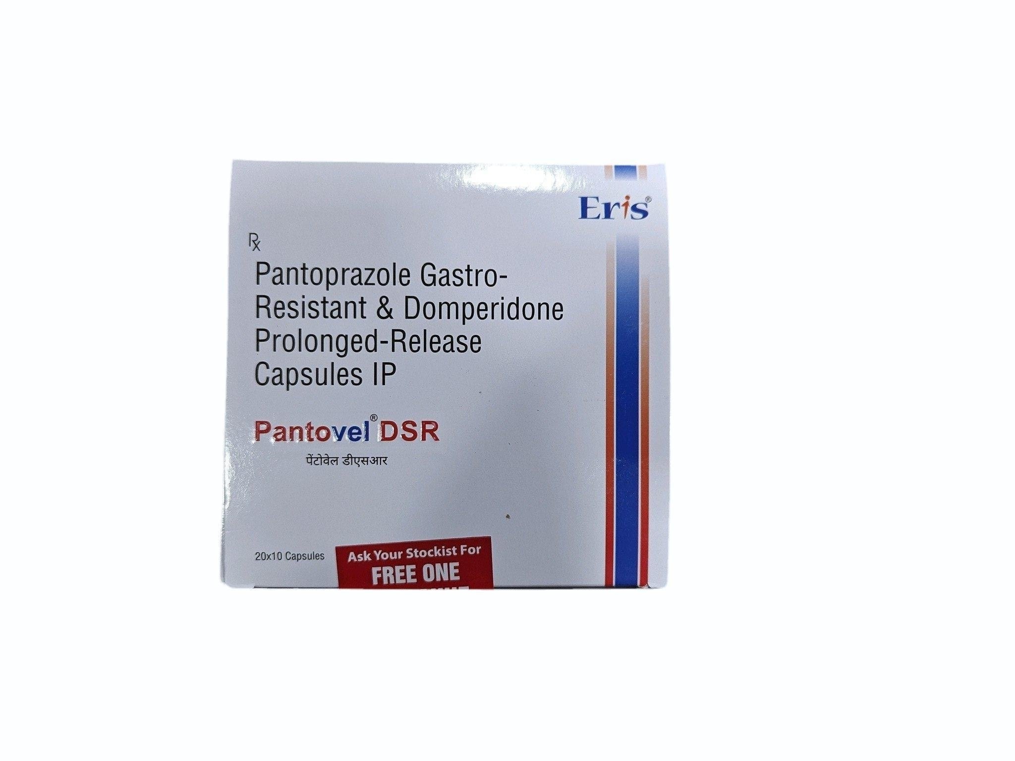 product-jpeg (4)