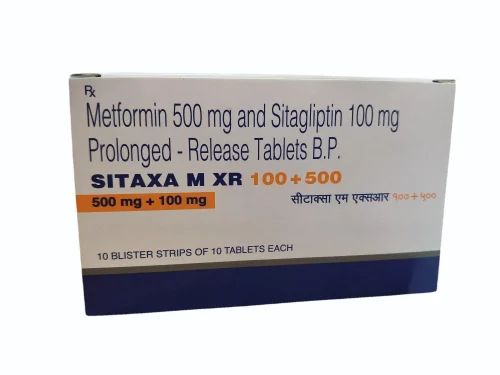 product-jpeg-500x500 (13)