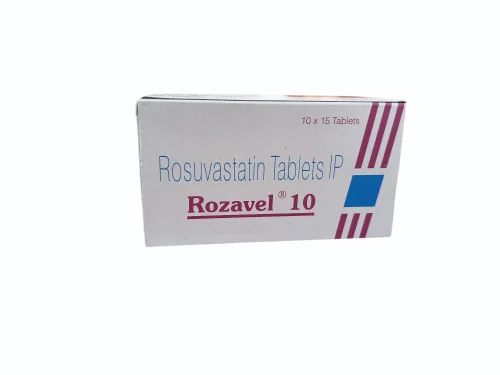 product-jpeg-500x500 (18)