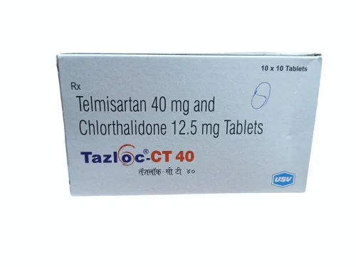 product-jpeg-500x500 (6)