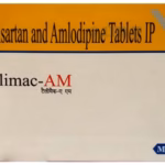TELIMAC AM TAB  1,S