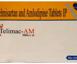 TELIMAC AM TAB  1,S