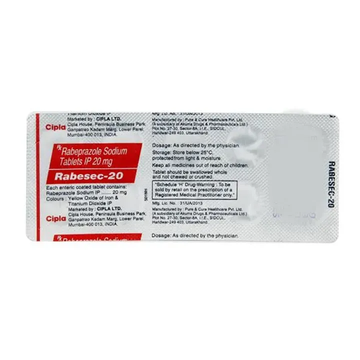 rabesec-20-tablet-mainimage-xtaod6zp08tn7asn01zdkugo_720x720