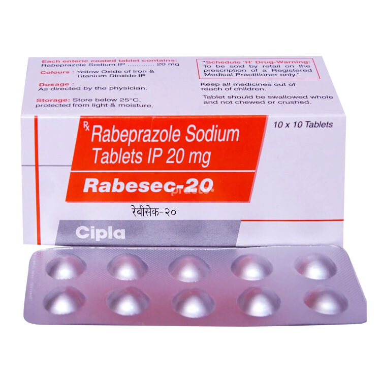 rabesec-20mg-tablet-10-s_2c5de840-6507-477f-bbf0-ccea2c538e41