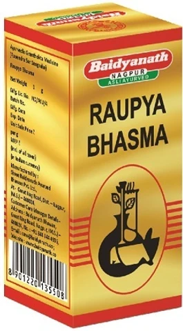 raupya-bhasma-1-gm-1-baidyanath-original-imagqwywguqmvczs