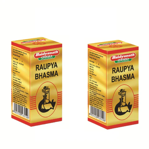 raupyabhasma1gpackof2