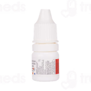 raymoxi-l-eye-drops-5ml_image_6
