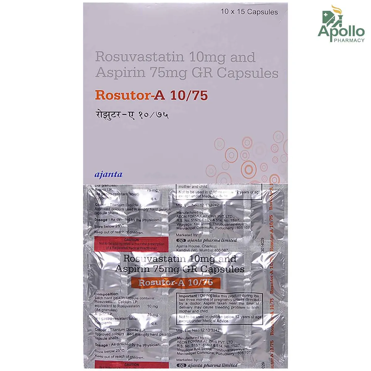 ros0209