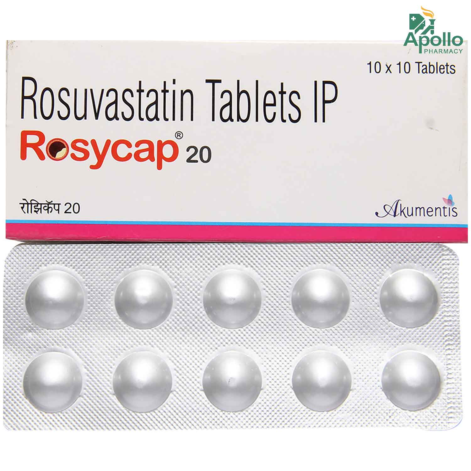 ros0321