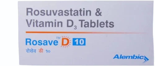 rosave-d-10-tablet-500x500