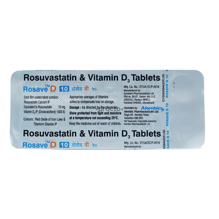 rosave-d-10mg-tablet-10-s_87eaa03e-e5c1-4fbe-84ca-162a871acf32