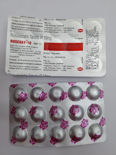 roseday-10mg-500x500
