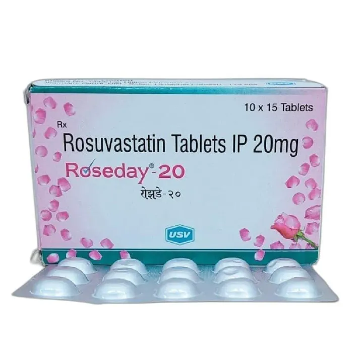 roseday-20-tablet-mainimage-tv890lm52d68b4qah2ele2tt_720x720
