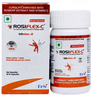 rosiflex-c-capsule-20_1