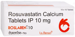roslaren-10-tablet-10_roslaren-10-tablet-10--TM-TACR1-034884_4