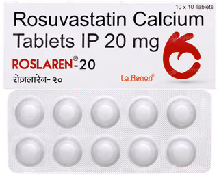 roslaren-20-tablet-10_roslaren-20-tablet-10--TM-TACR1-034885_1
