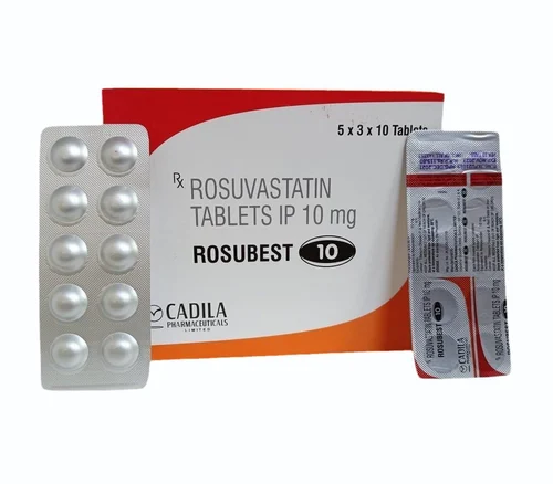 rosubest-10-mg-tablet-500x500 (1)