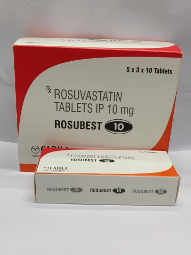 rosubest-10-mg-tablet-500x500