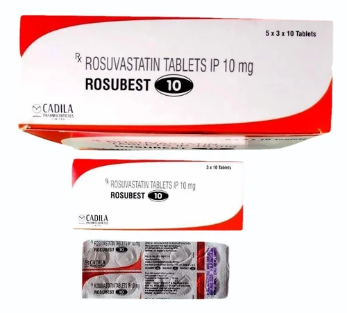 rosubest-10mg-20mg-and-40-mg-tablet-500x500