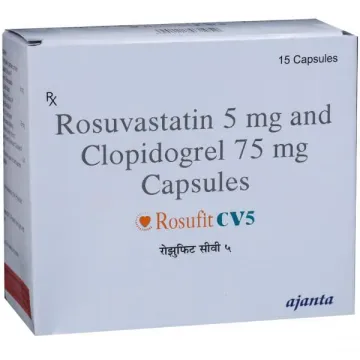 rosufit-cv-5-75-capsule-mainimage-nqtitn5e9mdaxwl4603y7w8d_360x360