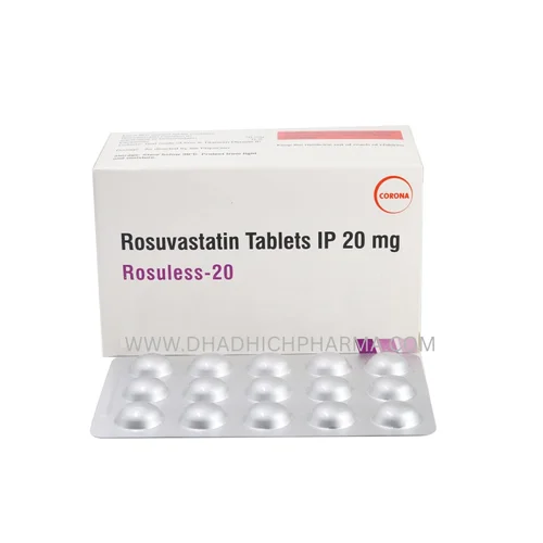 rosuless-20-mg-tab-500x500