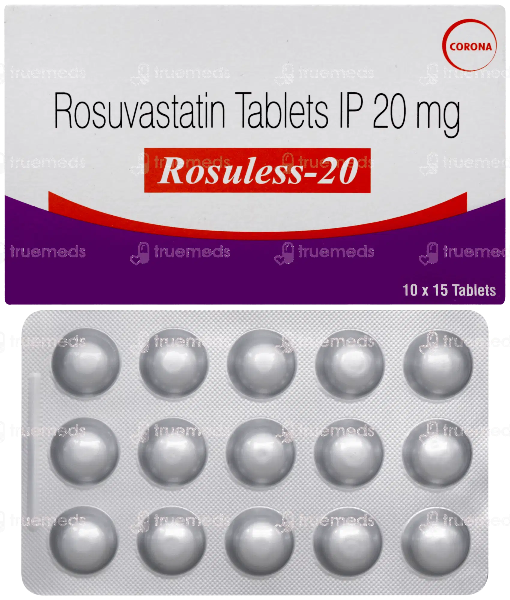 rosuless-20-tablet-15_rosuless-20-tablet-15--TM-TACR1-054308_1