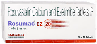 rosumac-ez-20mg-10mg-tablet-10_rosumac-ez-20mg10mg-tablet-10--TM-TACR1-111349_4