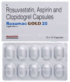 rosumac-gold-20-capsule-10_rosumac-gold-20-capsule-10--TM-CACR1-005416_1