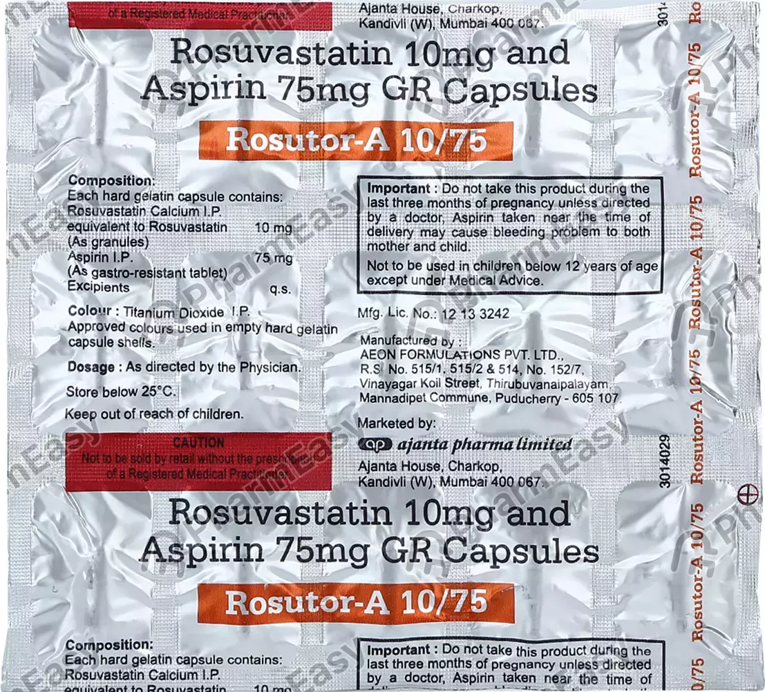 rosutor-a-10-75mg-strip-of-15-capsules-2-1653725975