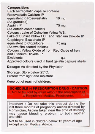 rosutor-gold-10-75-capsule-15_rosutor-gold-1075-capsule-15--TM-CACR1-018552_2
