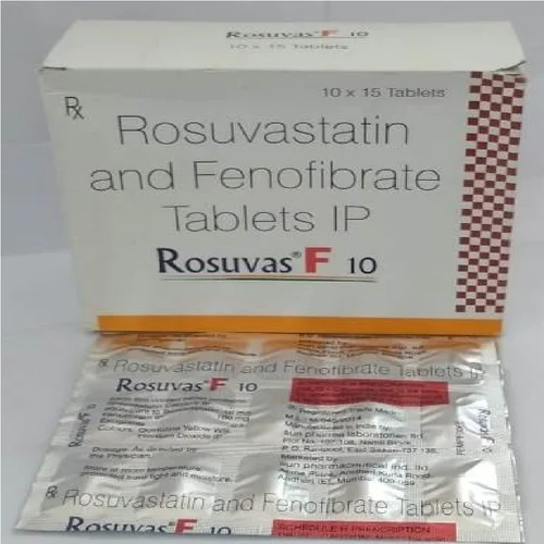 rosuvas-10-mg-tablet-500x500