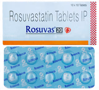 rosuvas-20-tablet-10_rosuvas-20-tablet-10--TM-TACR1-035087_1