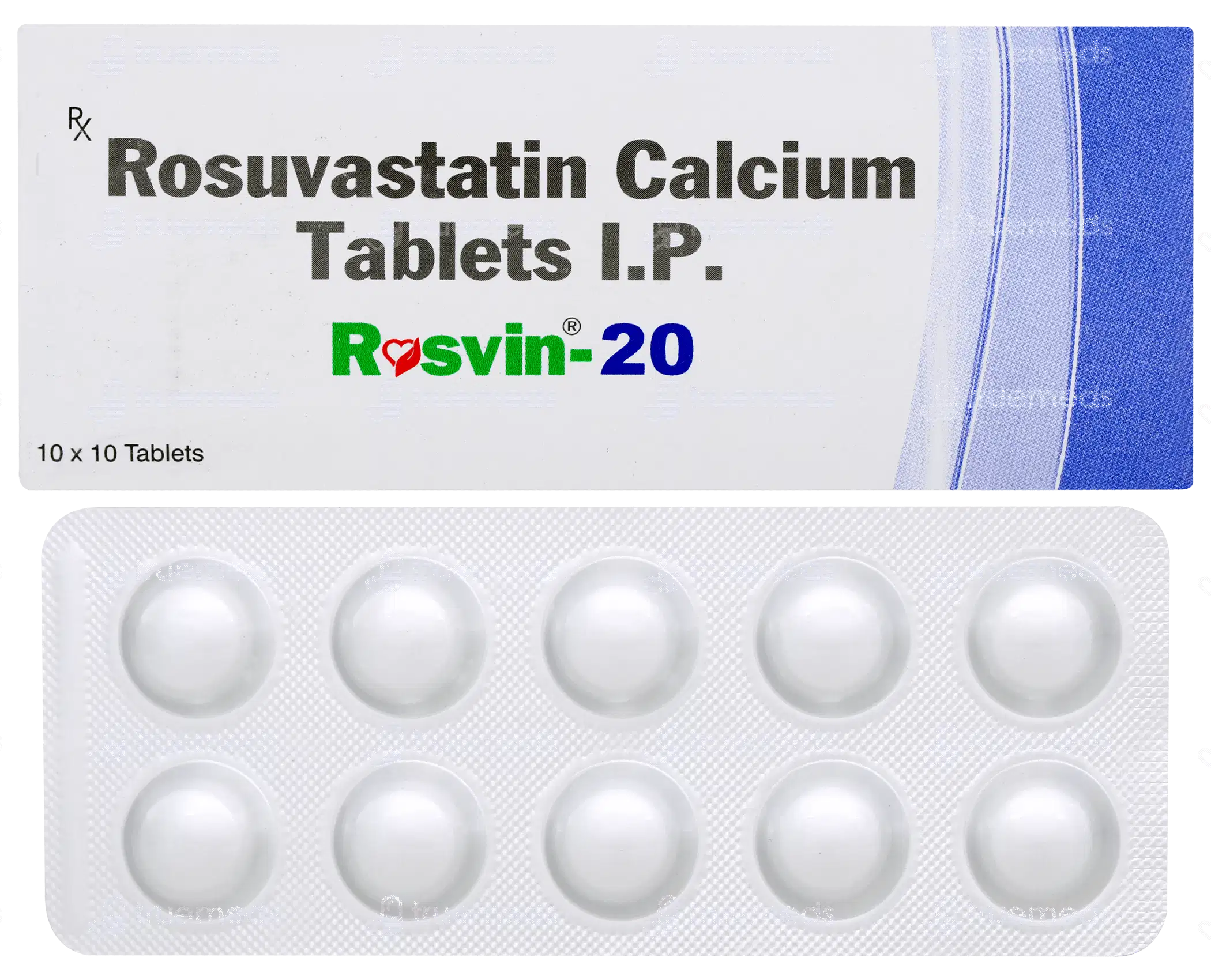 rosvin-20-tablet-10_rosvin-20-tablet-10--TM-TACR1-035109_1