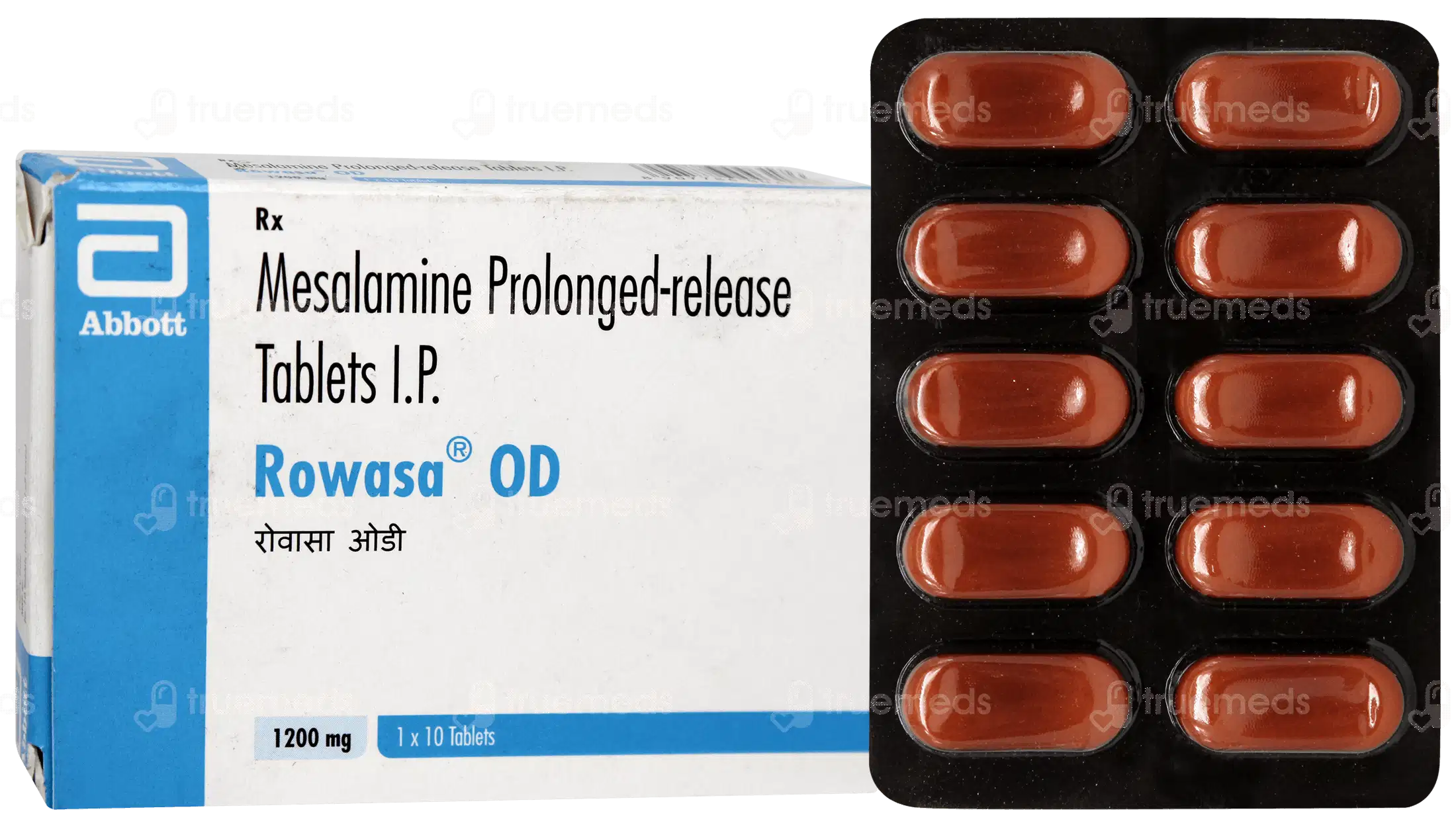 rowasa-od-1200mg-tablet-10_rowasa-od-1200mg-tablet-10--TM-TACR1-104419_1