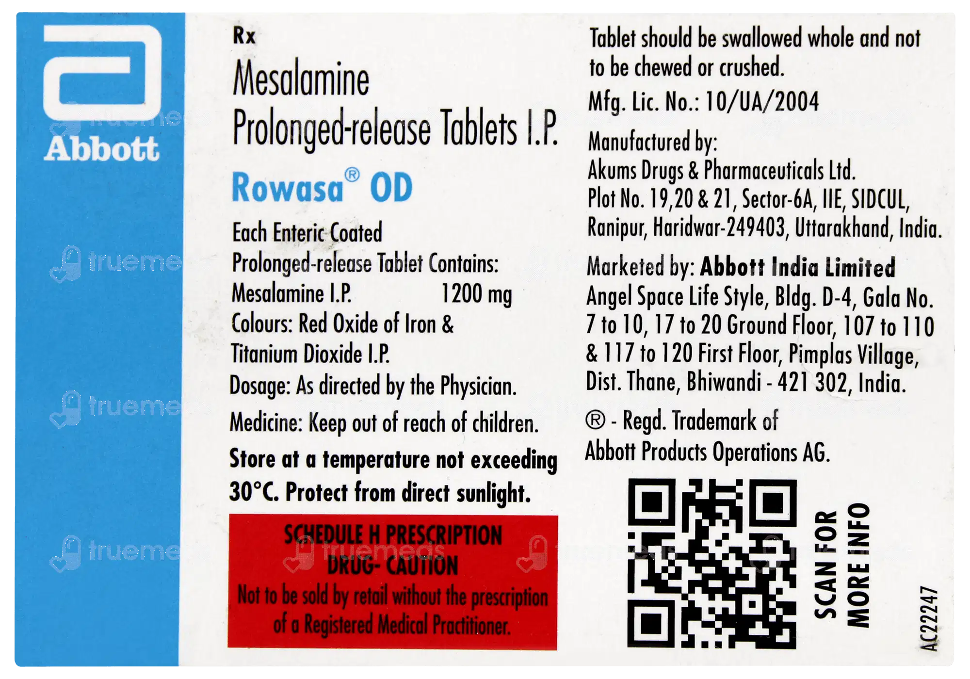 rowasa-od-1200mg-tablet-10_rowasa-od-1200mg-tablet-10--TM-TACR1-104419_2
