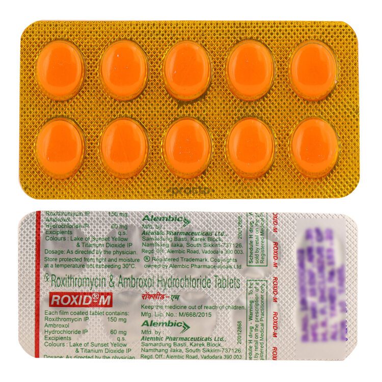 roxid-m-tablet-10-s_4110fc80-2dcf-4f6c-997d-a698055334b2