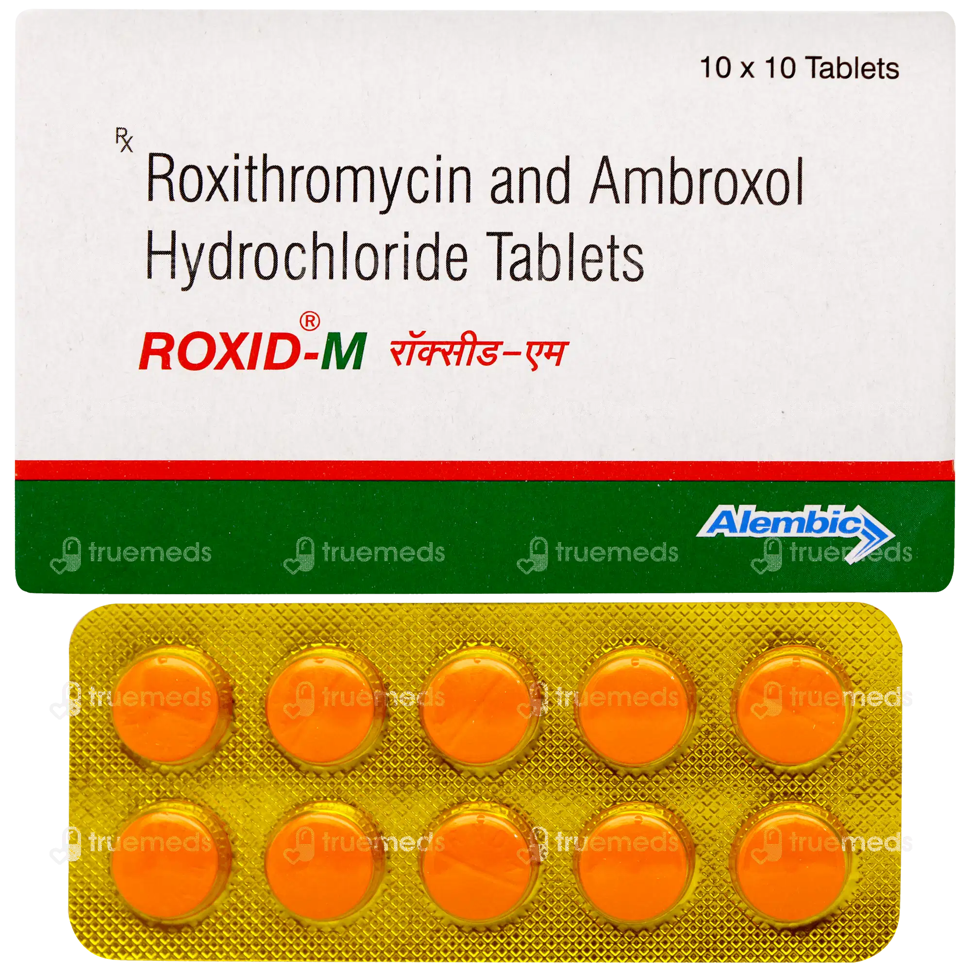 roxid-m-tablet-10_roxid-m-tablet-10--TM-TACR1-035178_1