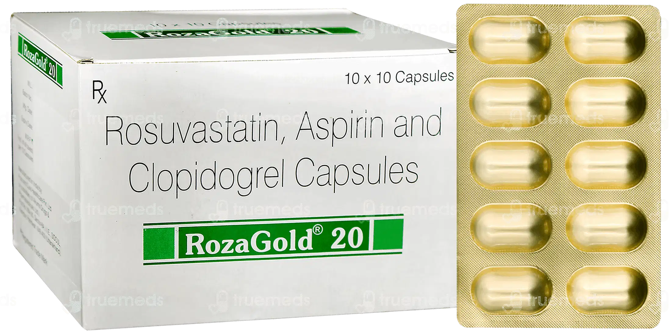 rozagold-20-capsule-10_rozagold-20-capsule-10--TM-CACR1-005448_1