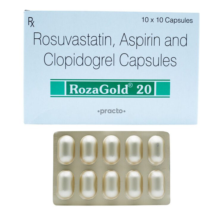 rozagold-20mg-capsule-10-s_87f1532b-8623-430a-bde2-98a6e1f5710c
