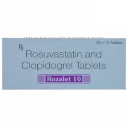 rozalet-10-mg-tab-500x500