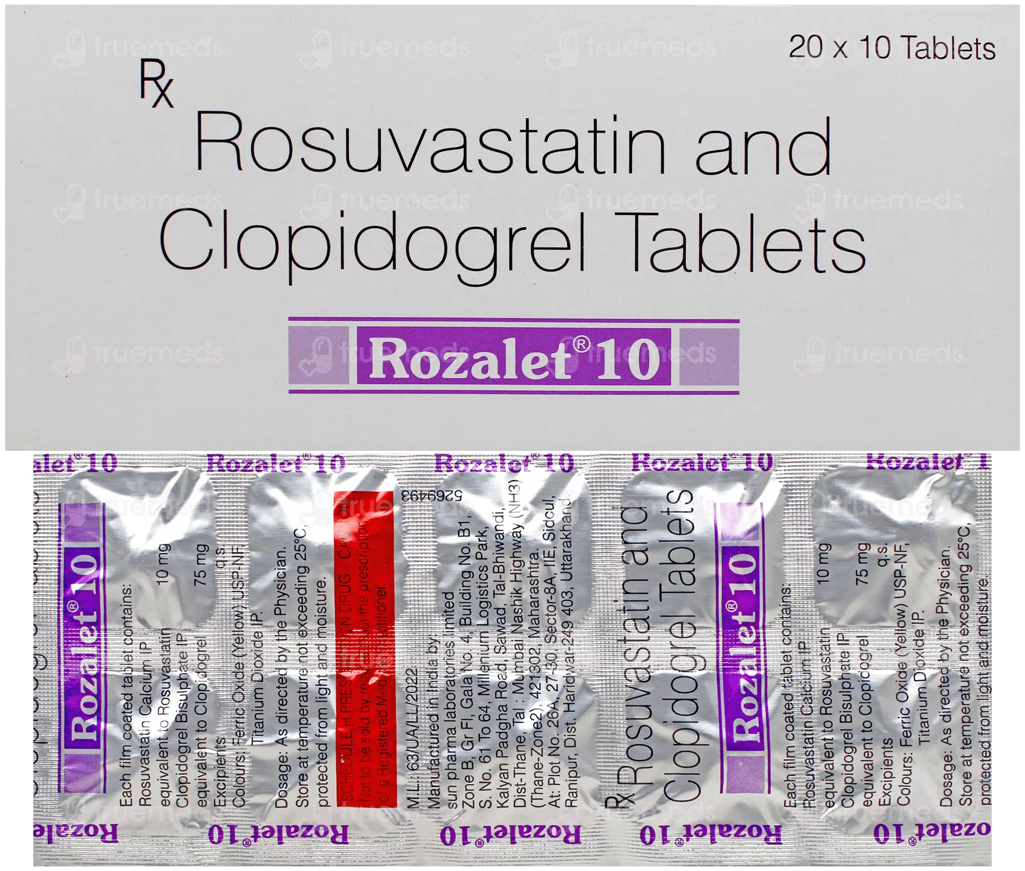 rozalet-10-tablet-10_rozalet-10-tablet-10-tm-tacr1-035235_1