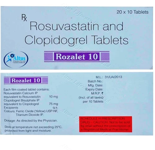rozalet-10-tablet-500x500