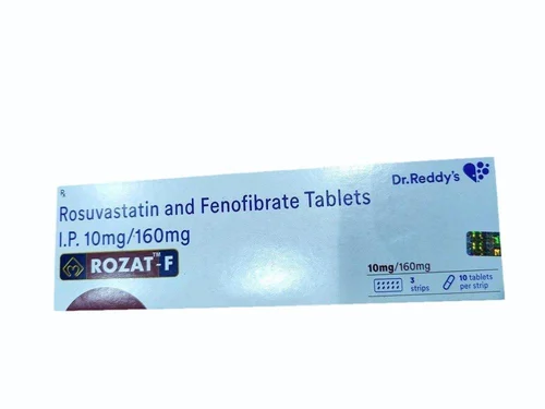 rozat-f-fenofibrate-160mg-rosuvastatin-10mg-tablet-500x500