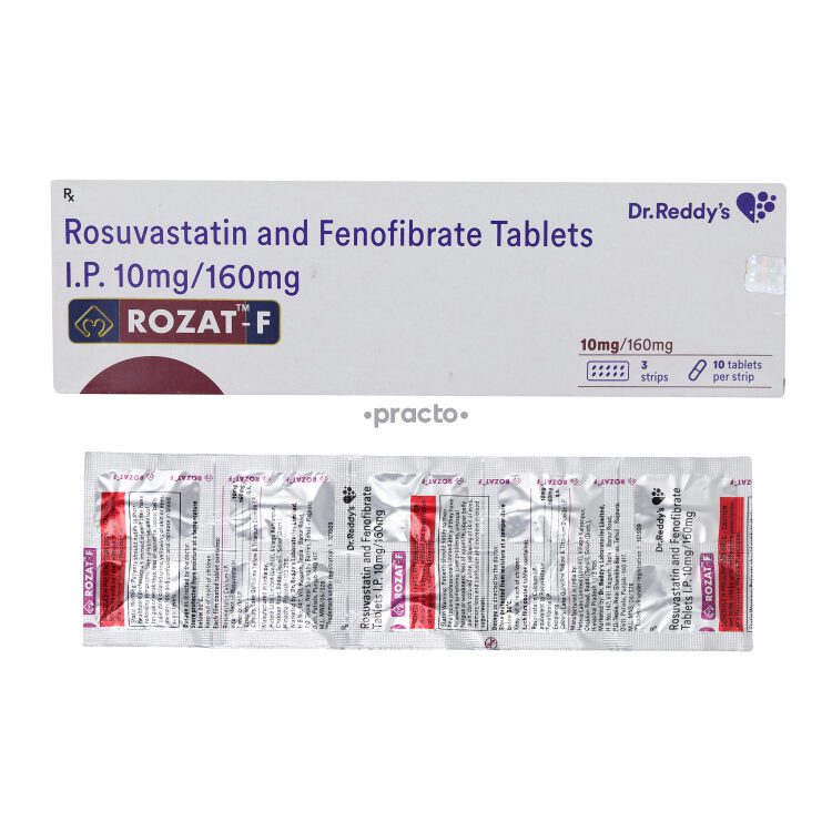 rozat-f-tablet-10-s_7ab55b2d-438d-41b6-87ff-730fed7b4a13