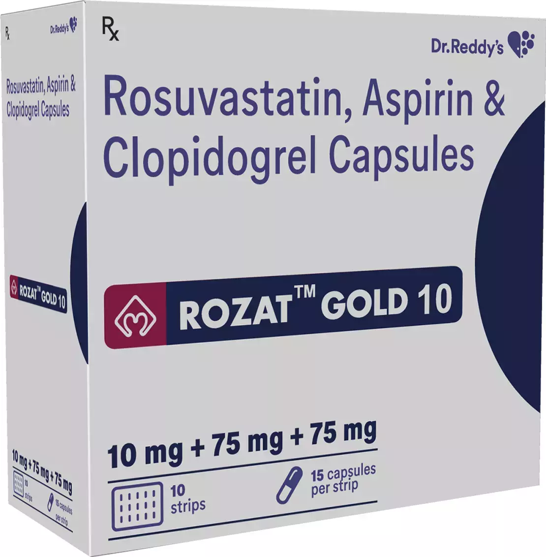 rozat-gold-10mg-strip-of-15-capsules-box-front-1-1756957150-non-watermarked