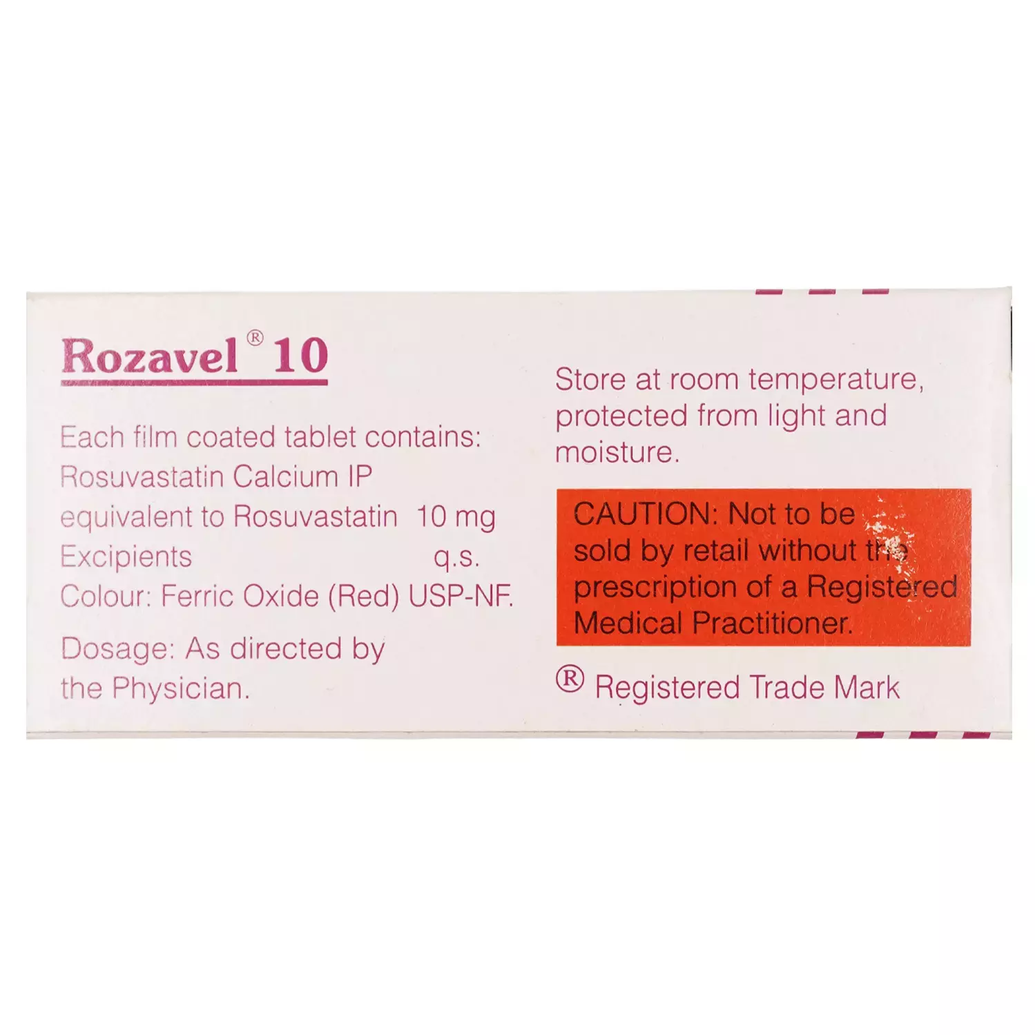 rozavel-10mg-strip-of-15-tablets-side-6.2-1767975678-non-watermark