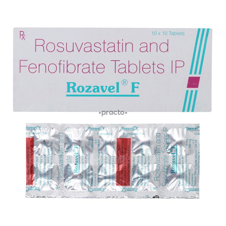 rozavel-f-10mg-tablet-10-s_b08b6155-8afc-4be9-97a1-f5c9e01e0375