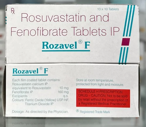 rozavel-f-tablets-500x500