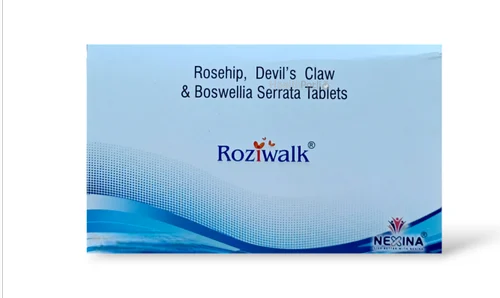 roziwalk-tablet-500x500