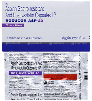 rozucor-asp-20-capsule-10_rozucor-asp-20-capsule-10--TM-CACR1-005456_1